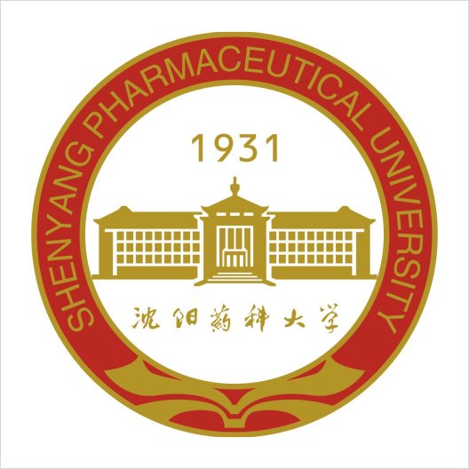 中文域名