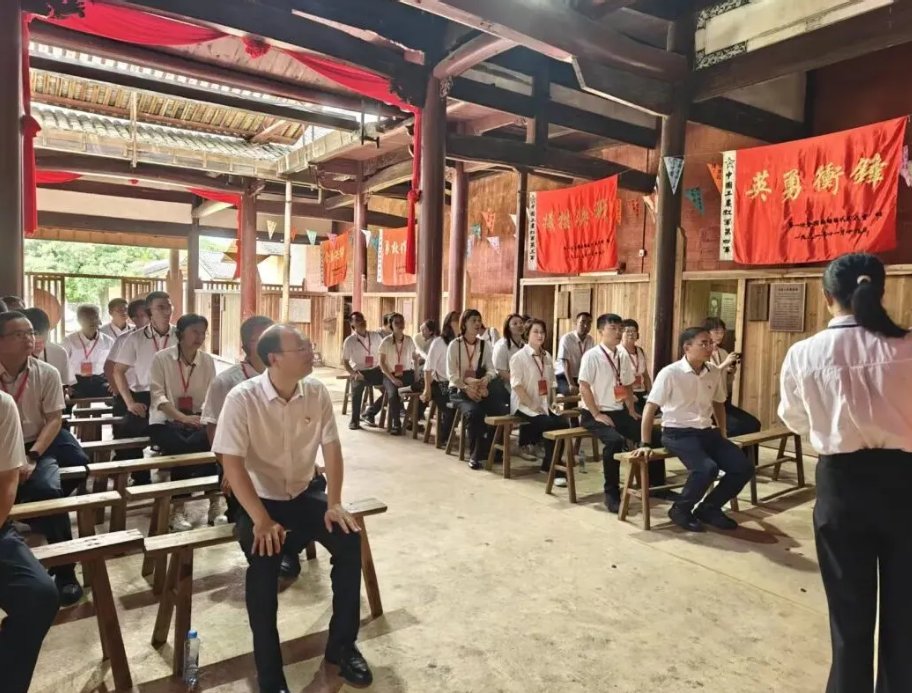 滚球体育术语官网玩法说明2026年第
