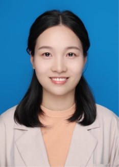 学科建设办公室 点击