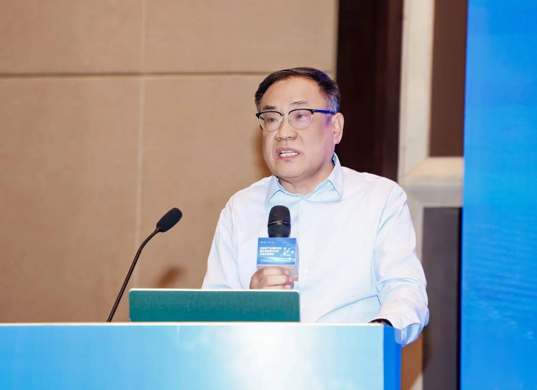 滚球体育术语官网栏目导航原滚球体育术