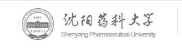 滚球APP