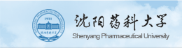 滚球APP
