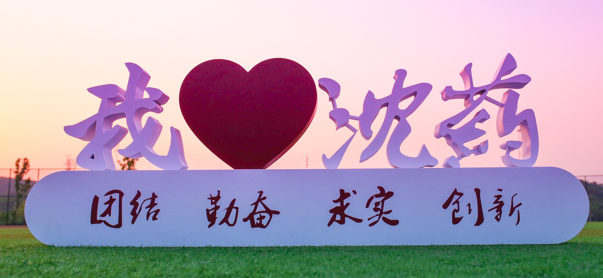 滚球APP