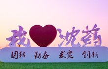 滚球APP