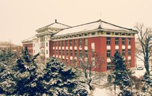 滚球APP出任那不勒斯官方合作伙伴