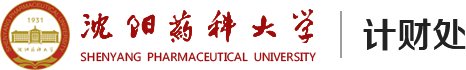 滚球APP