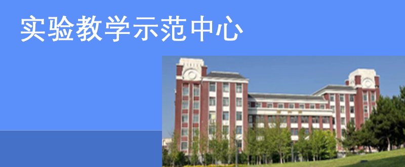滚球APP