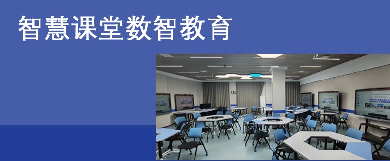 滚球体育术语最新版下载
