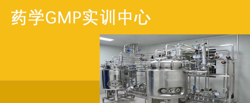 沈阳市沈河区文化路103# 邮编