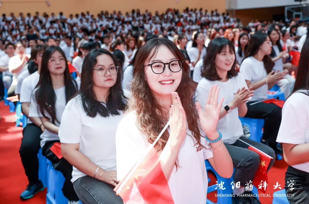 教师代表