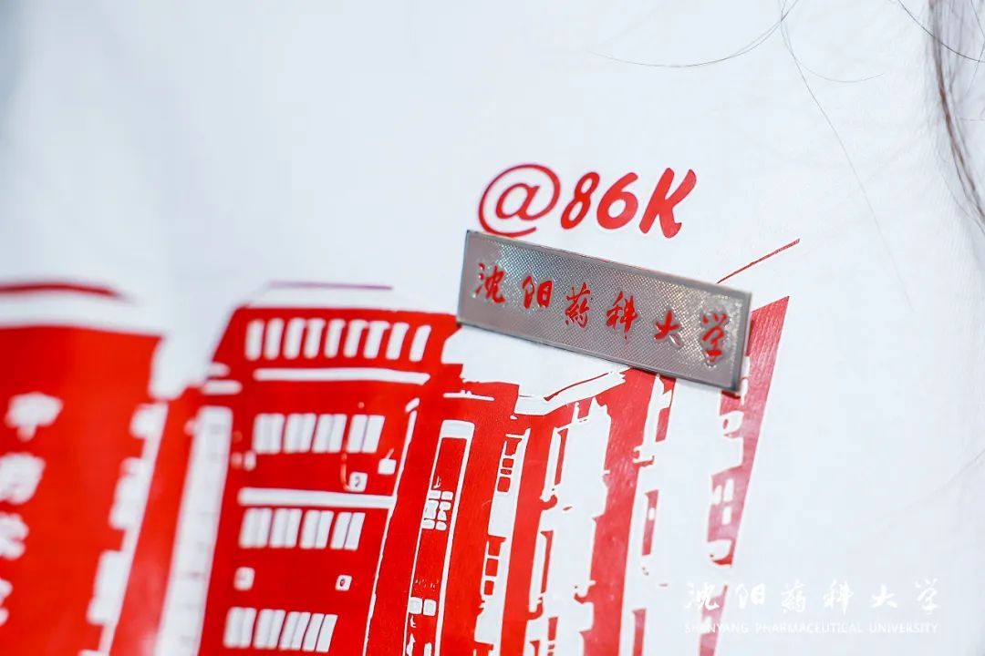 N个精彩瞬间,我们一同回眸