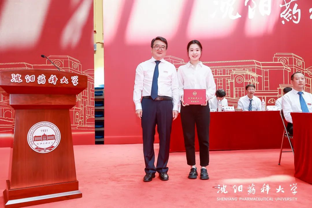 N个精彩瞬间