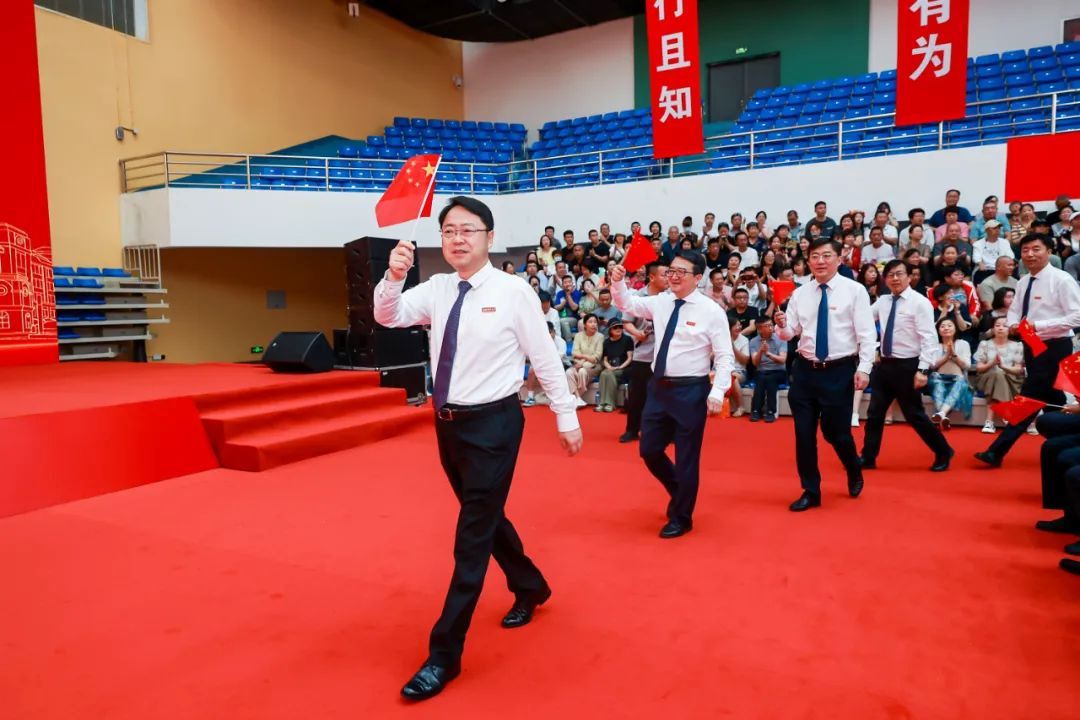 滚球APP注册赠送2024届滚球AP