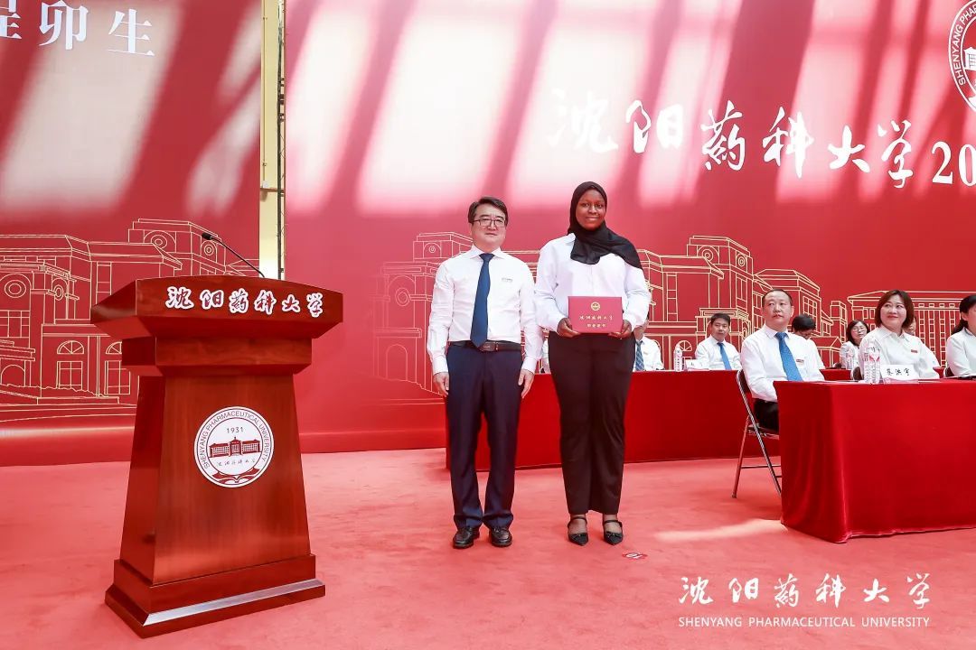 N个精彩瞬间,我们一同回眸