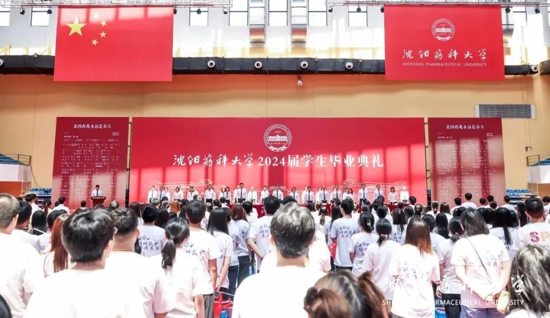 2024届毕业生及部分滚球APP注册