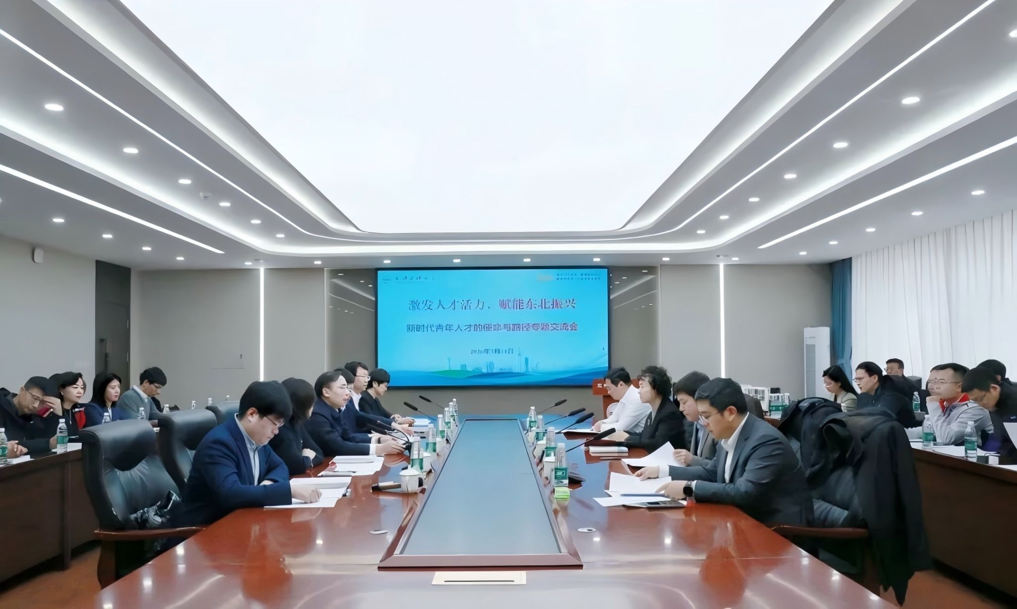 110016辽宁省本溪高新技术产业开