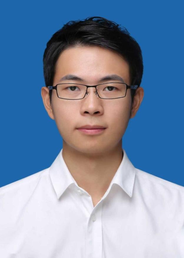 滚球体育术语APP最新优惠制药工程滚