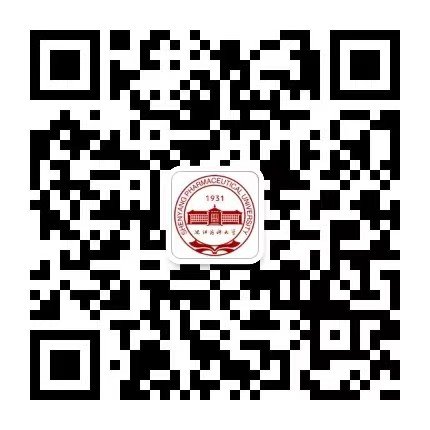 110016辽宁省本溪高新技术产业开