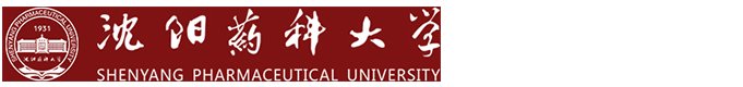 3月14日上午