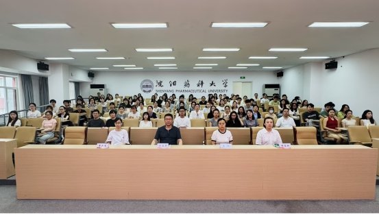 精准聚焦经济困难及受灾滚球体育术语成