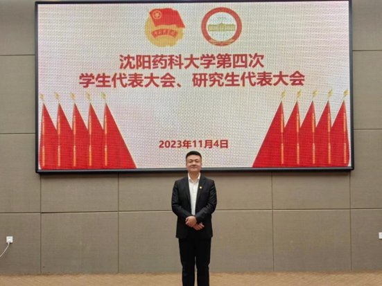 同筑梦”品牌实践活动...