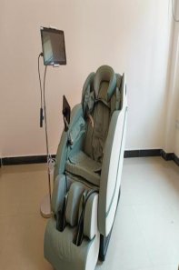 共情润心”的心理育人理念