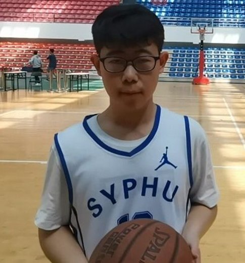 精准聚焦经济困难及受灾滚球体育术语成