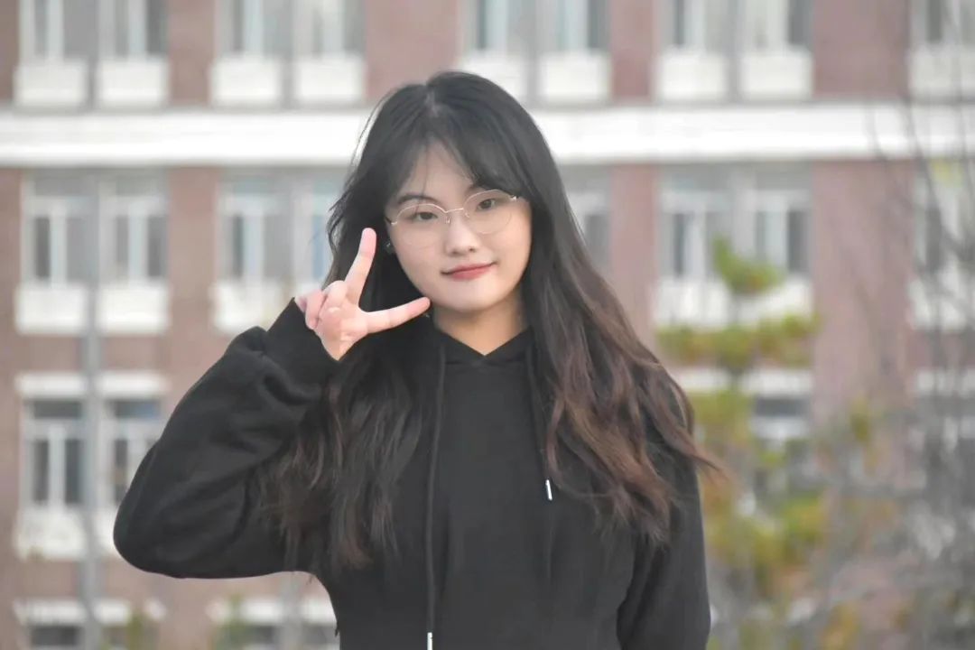滚球体育术语成为切尔西全球官方合作伙伴