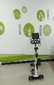 宣传活动