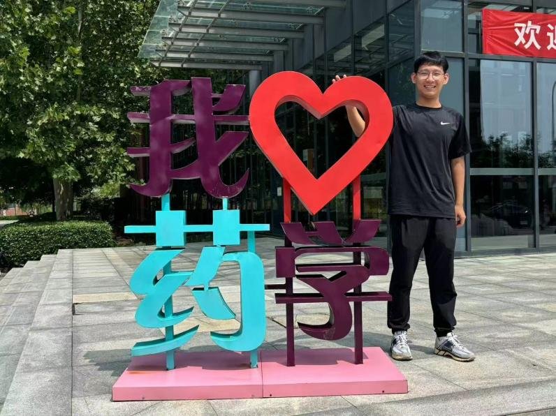 由滚球体育术语成为切尔西全球官方合作