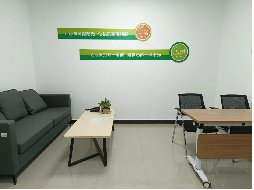 滚球APP成为英超联赛的官方合作伙伴