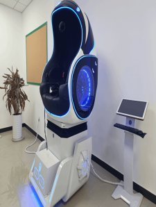 深耕课程教学