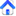 滚球APP