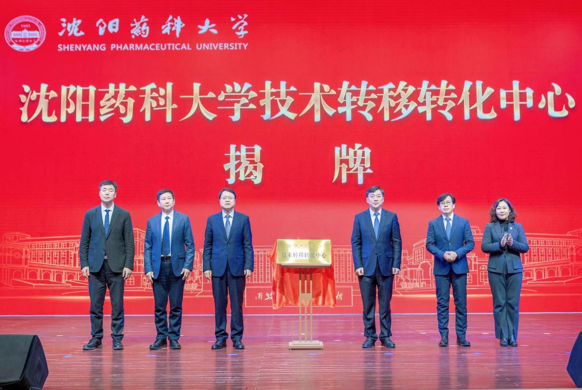 概念验证