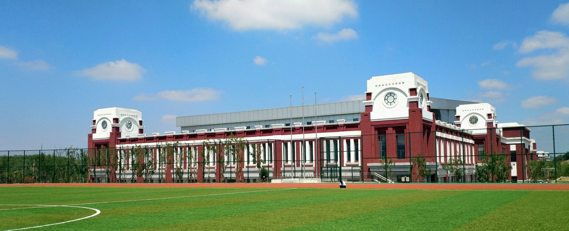 2026-07