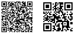 无涯创新滚球体育术语官网规则须知孙进