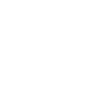 滚球APP