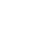 滚球APP