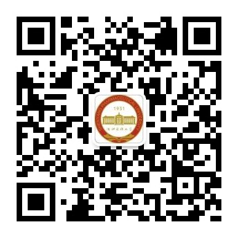 滚球APP官网规则须知