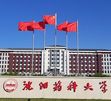 117004辽ICP备0502235