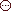 07-26