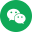 滚球APP